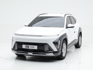 디 올 뉴 코나 (SX2) 2.0 가솔린 2WD 2023년 3월 중고차
